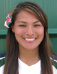 Lorena Ruiz mugshot
