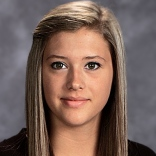 Savanna Gusman