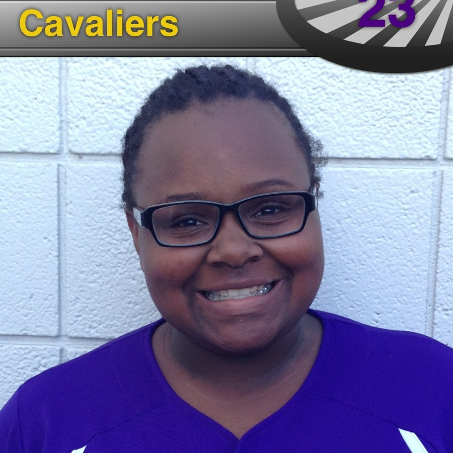 MacKenzie Fowler mugshot