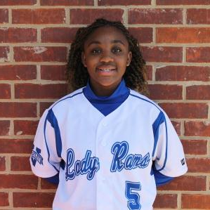 Jaquita  Hatchett mugshot