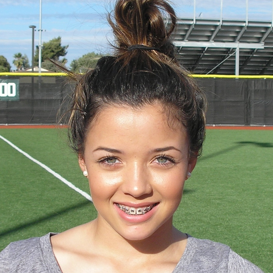 Eryn  Lightsey mugshot