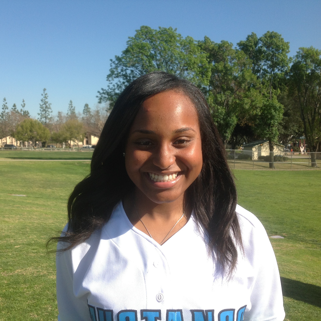 Kia'rra Vance