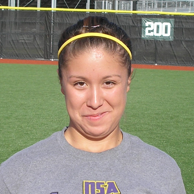 Savhanna Lopez mugshot