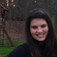 Jordan Smith