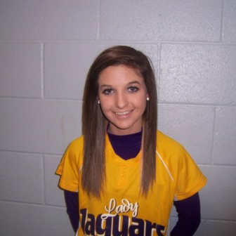 Alissa Rice mugshot