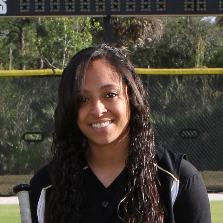 Silvana Monterrosa mugshot