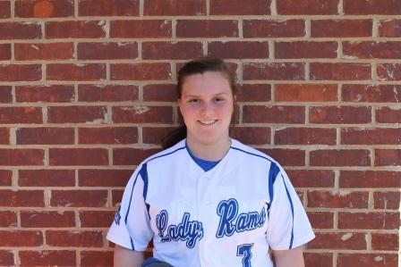 Laken Lucius