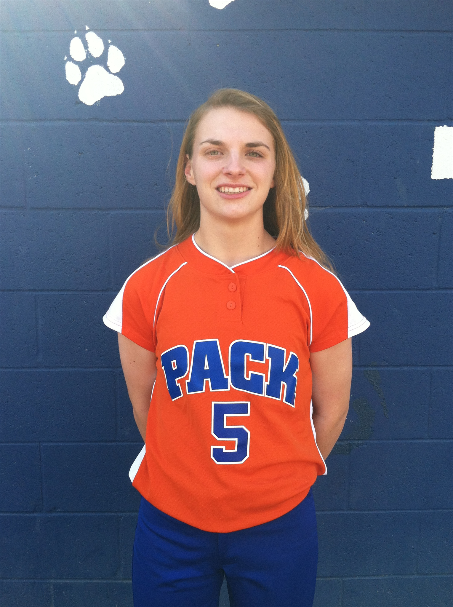 Reagan Barnhill