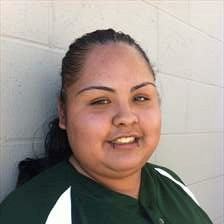 Evelia Villalobos mugshot