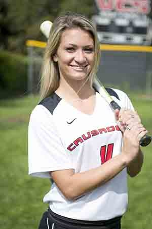 Calley Ellingford
