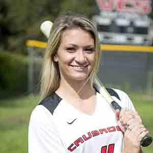 Calley Ellingford