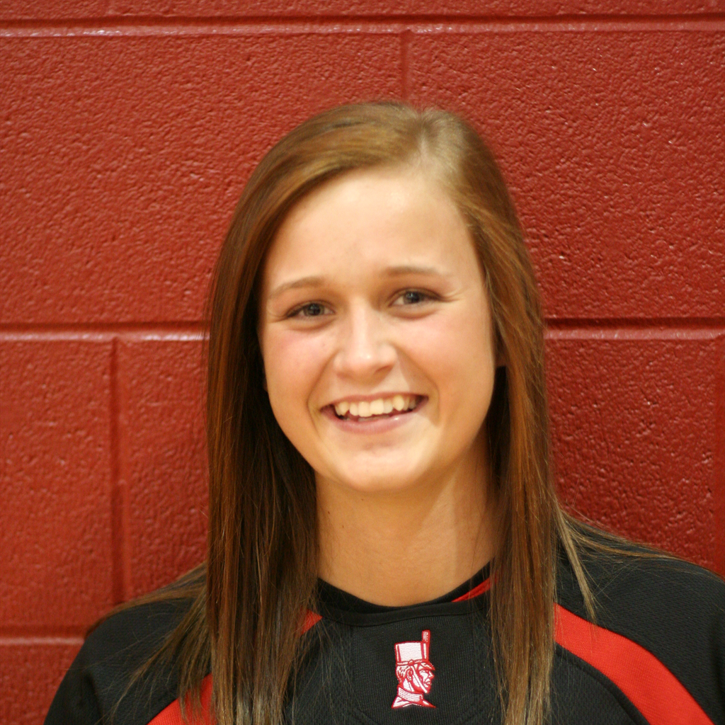 Taylor Collins