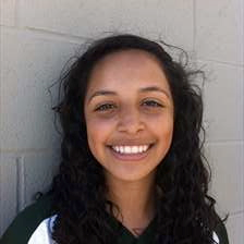 Jocelyn Tortoledo