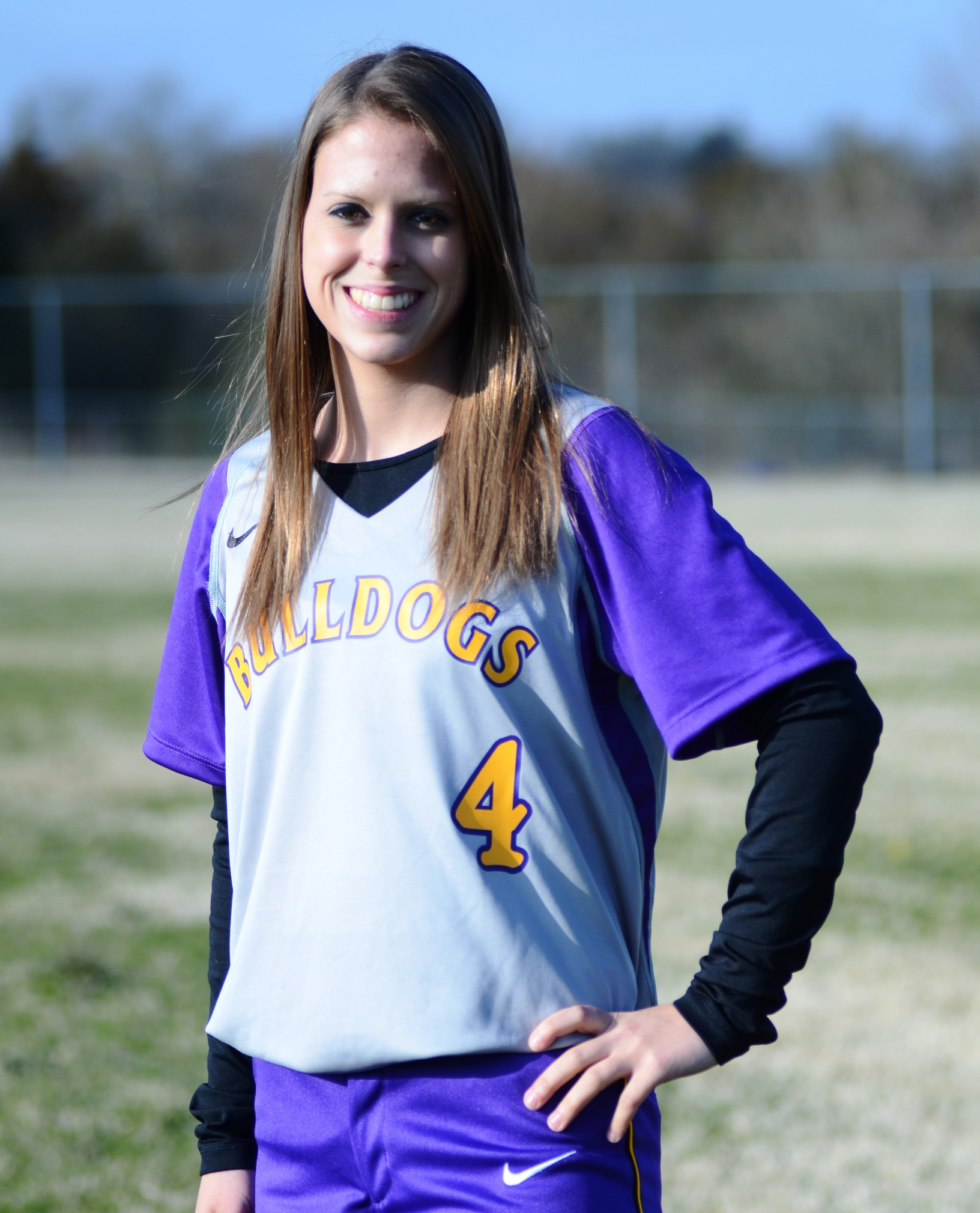 Abby Bolyard