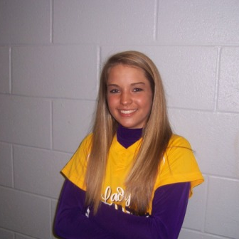 Anna Claire Sims mugshot
