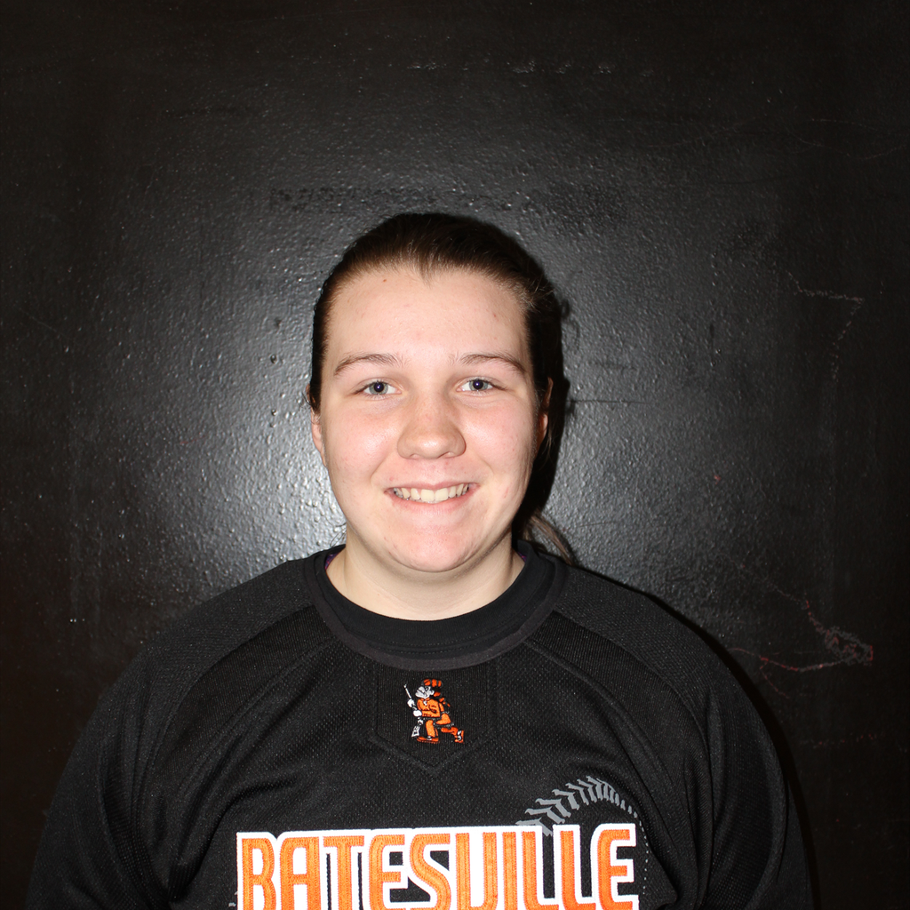 Anna beth Conditt mugshot