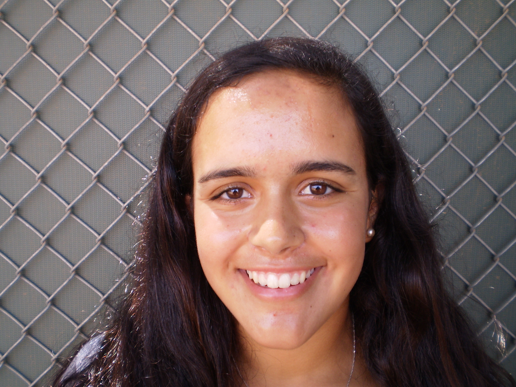 Brittany Werre