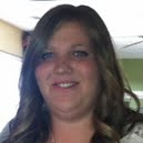 Keltee Shelley