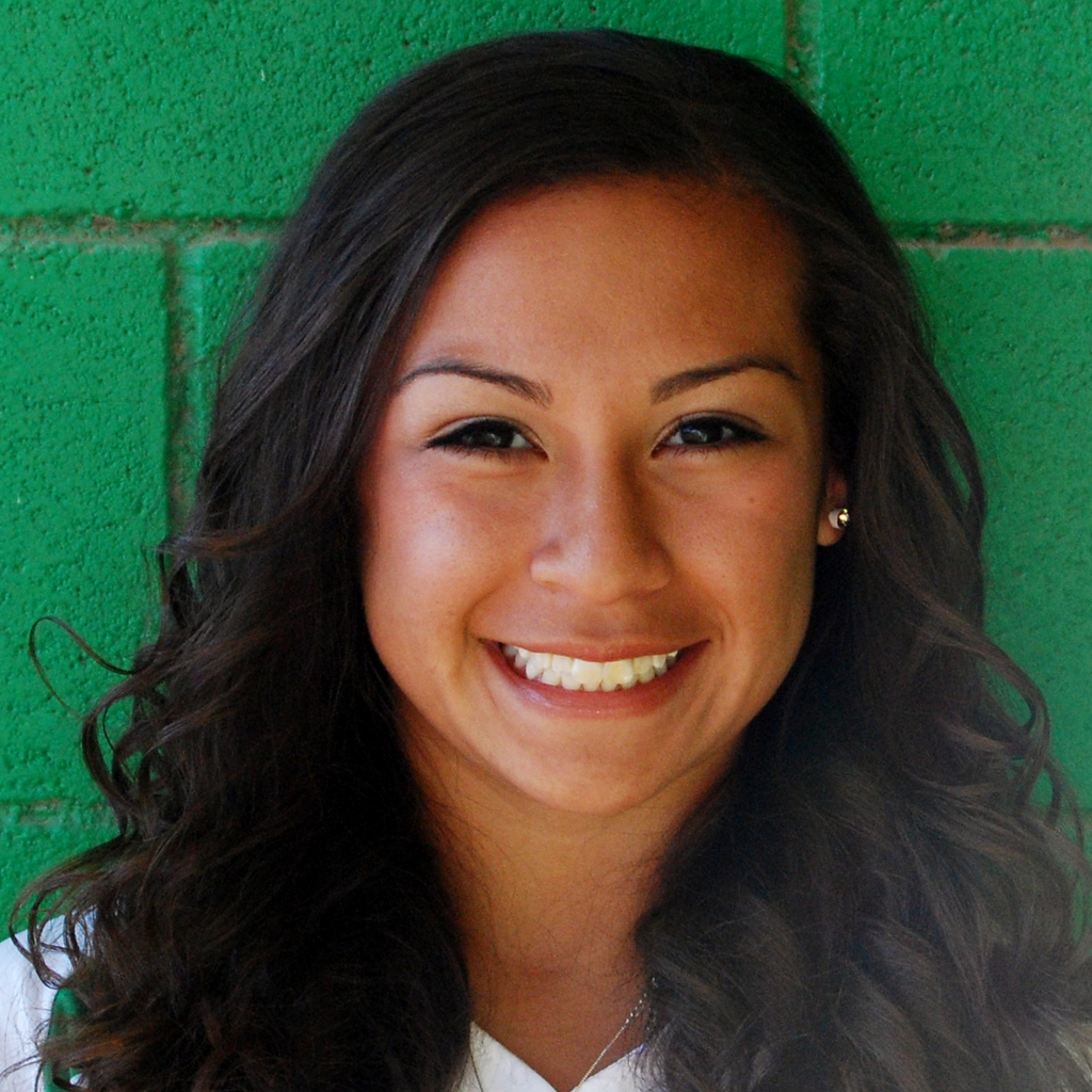 Nikki  Salazar mugshot