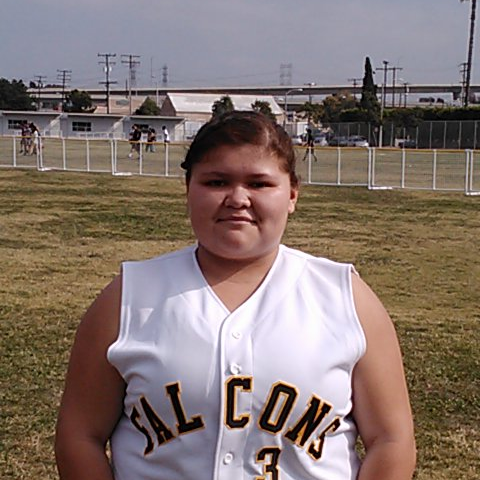 Alex Morales mugshot