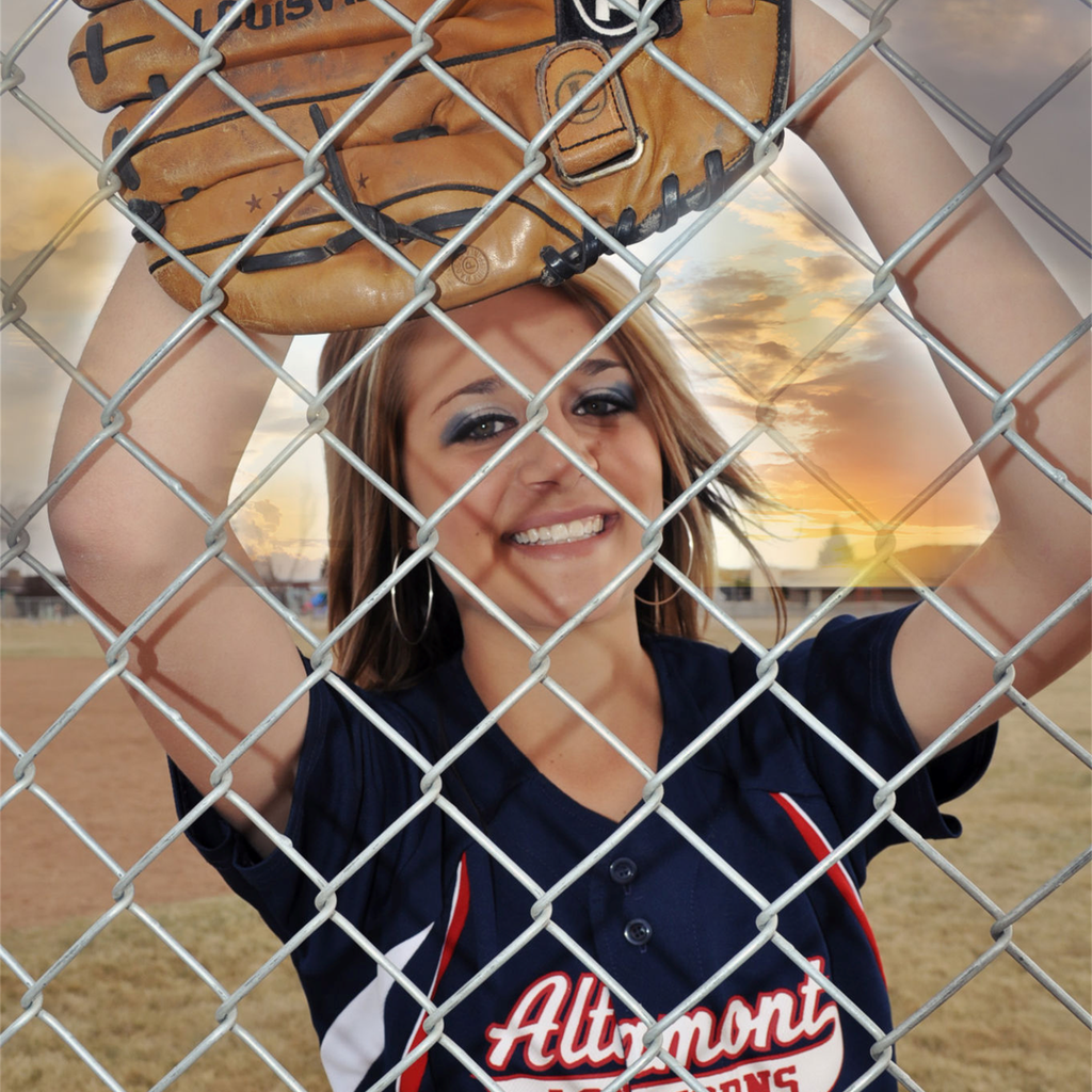 Ryli Gilbert
