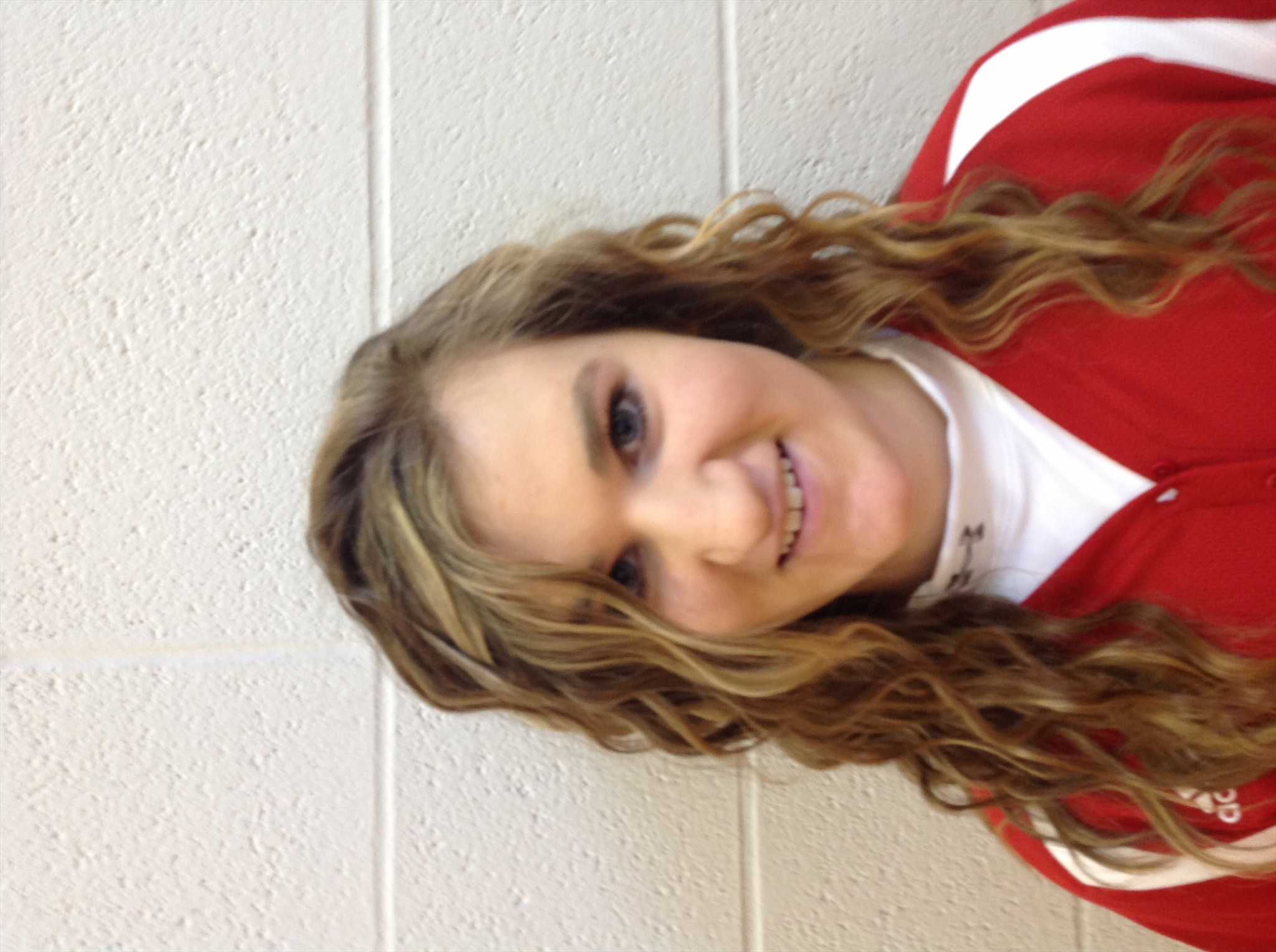 S. Gilanyi