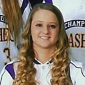 Leanne Brown