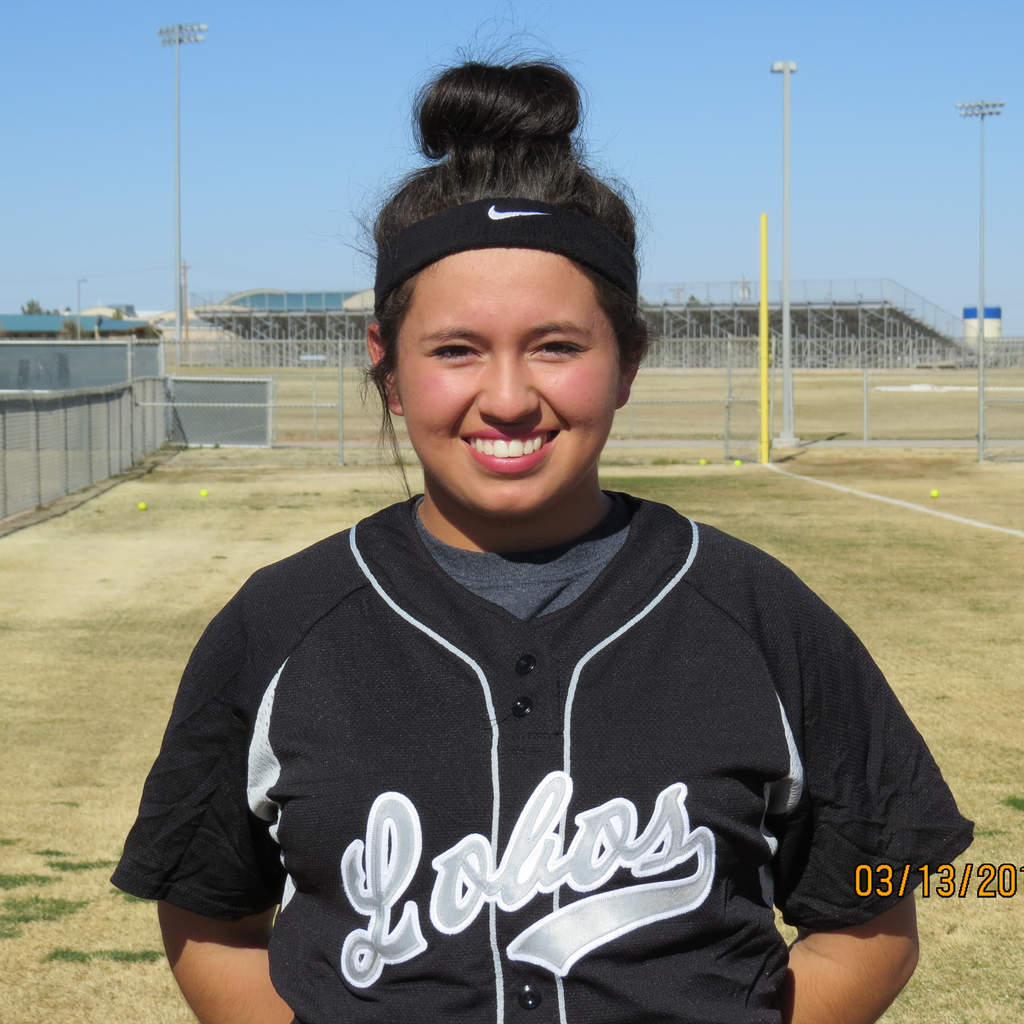 Destiny  Velasquez mugshot