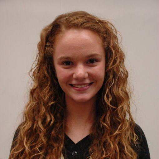 Emaly Ferriera mugshot