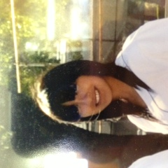 Jessica Patron mugshot