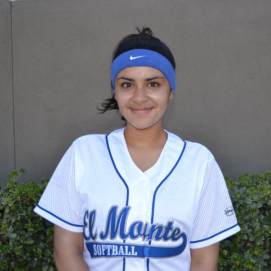 Breanna Hernandez mugshot