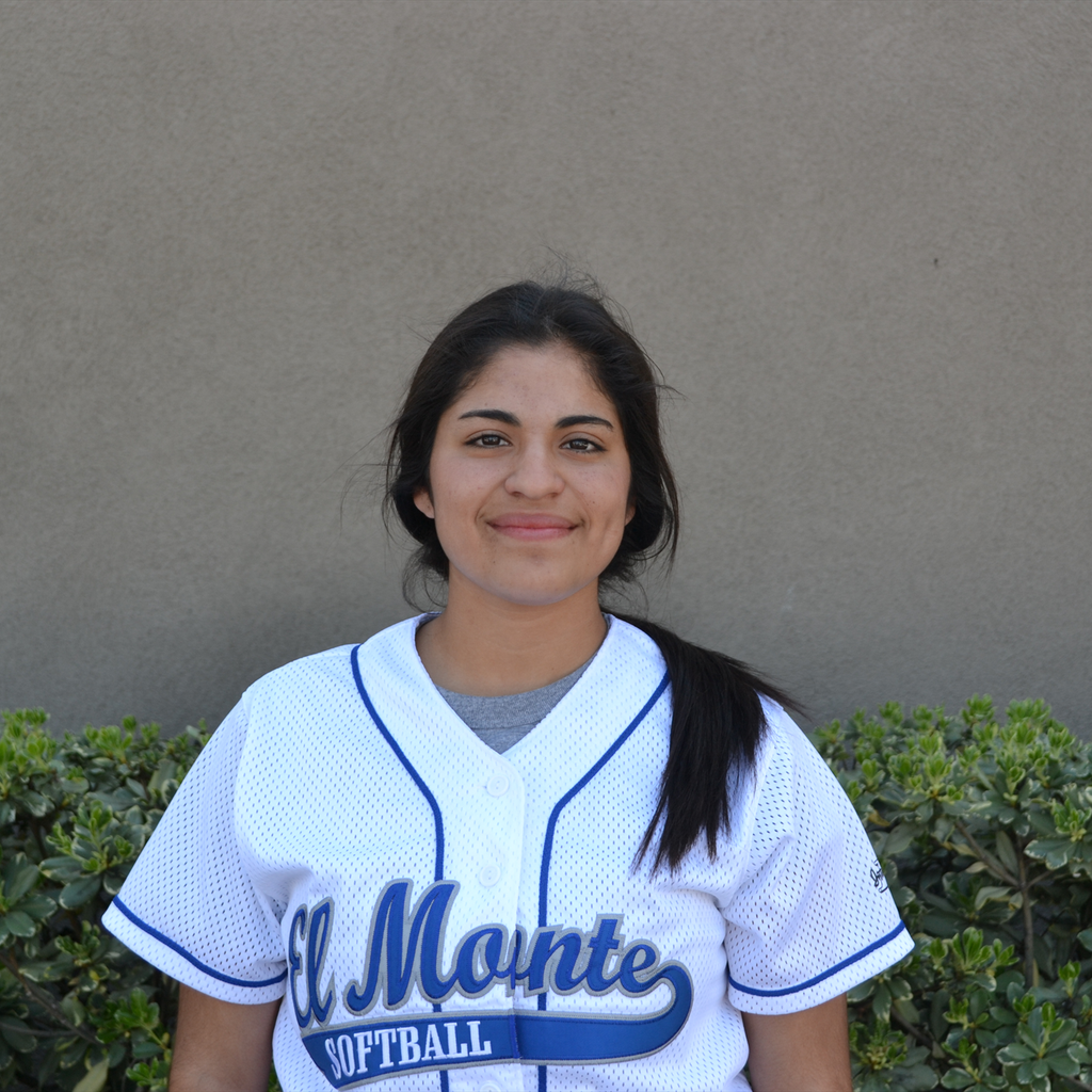 Alexis Perez mugshot