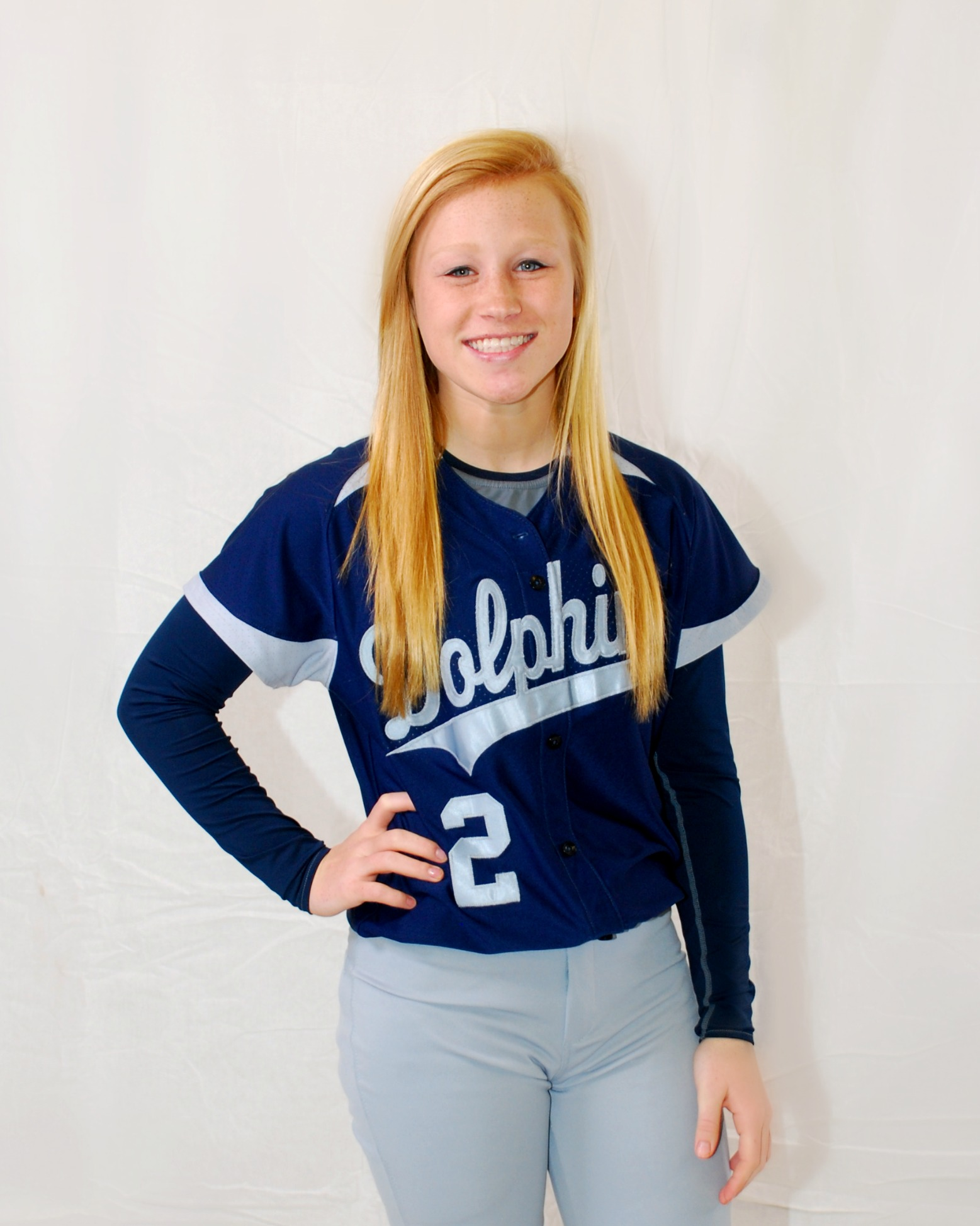 SAVANNAH  SESSIONS mugshot
