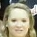 Sarah Lesniak mugshot