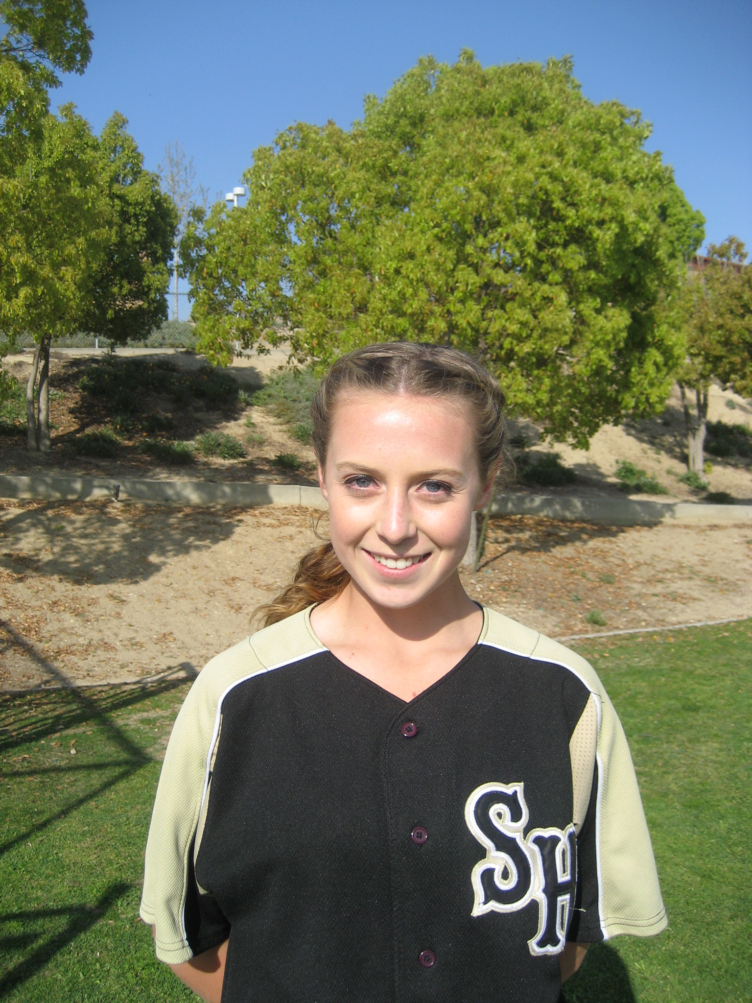 Riley Nahrwold