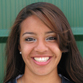 Mejaumi Rosales mugshot