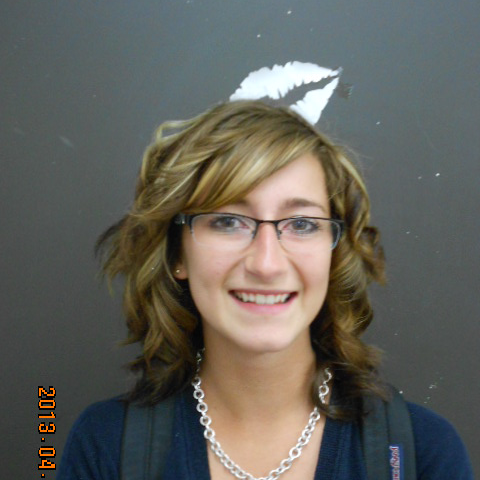 Jody  Jody Halterman mugshot