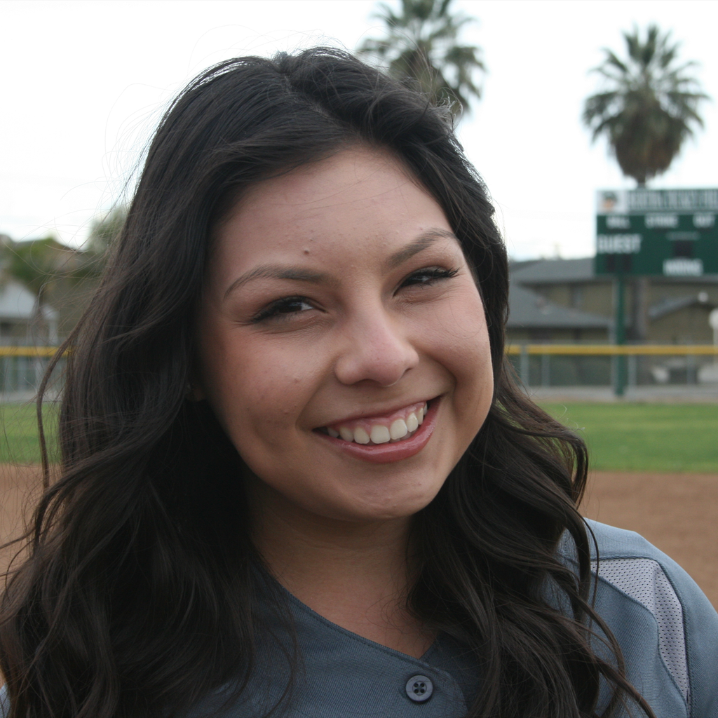 Anessa Lopez mugshot