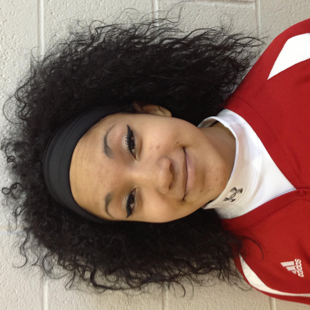 Haley Davies mugshot
