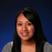 Taylor Casiquito mugshot