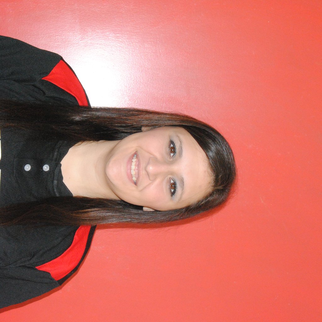 Rachel Pittman mugshot