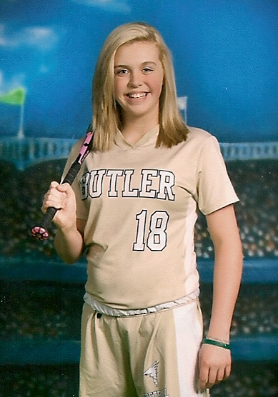 Jennifer  Miller