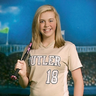 Jennifer Miller