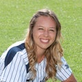 K. Carlson
