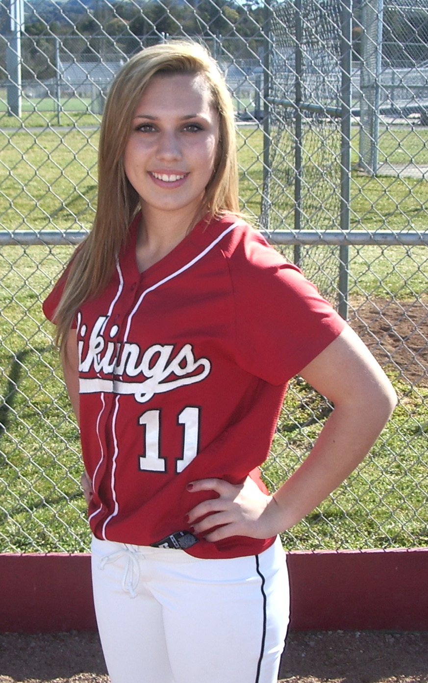 Hailey Hermann