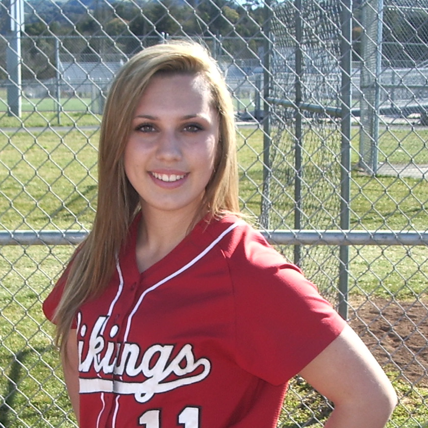 Hailey Hermann mugshot