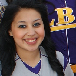 Amy Garza mugshot