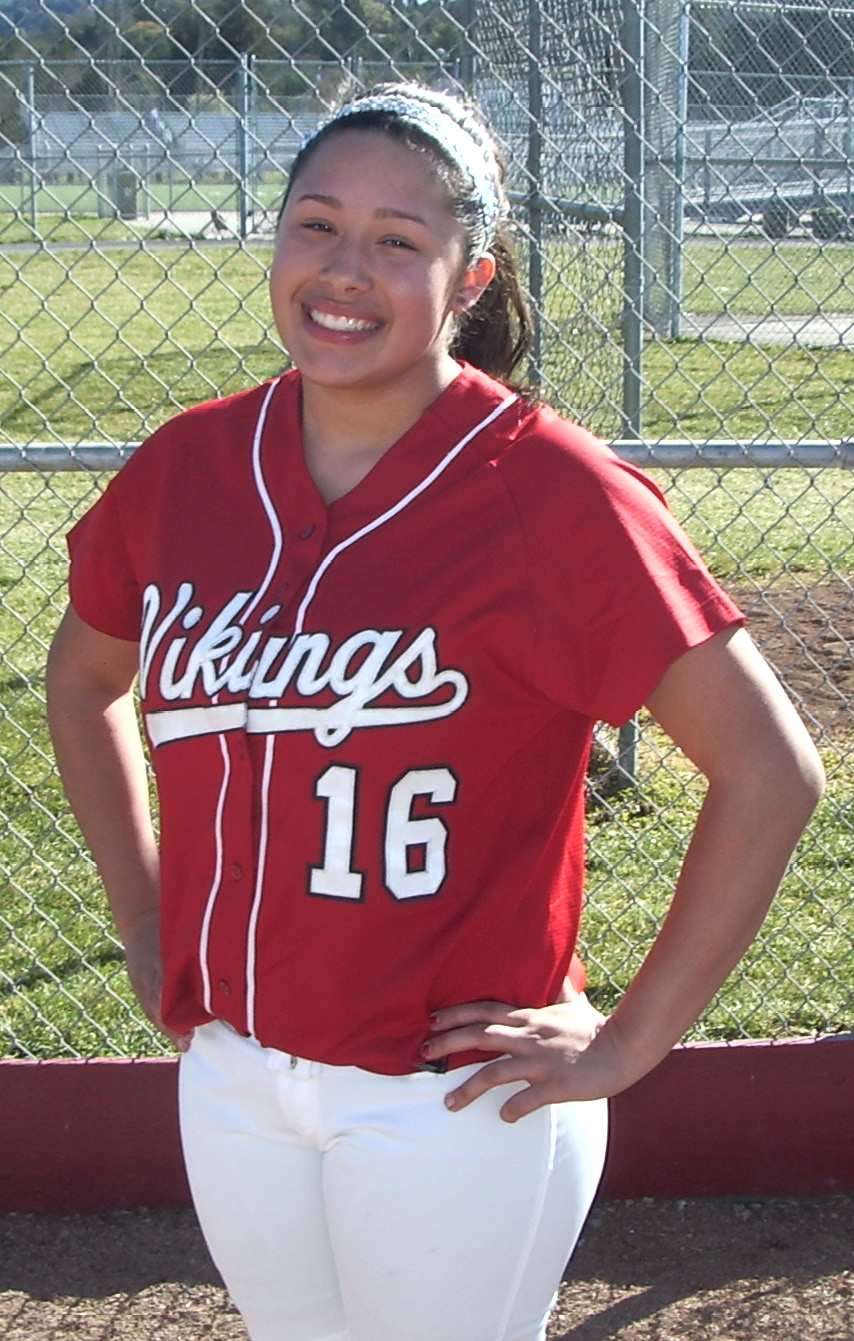 B. Murguia