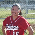 B. Murguia