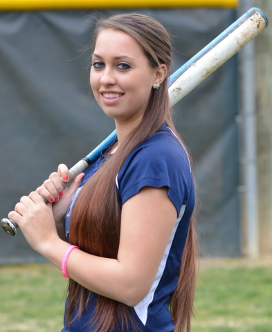 Kasey Newcomb